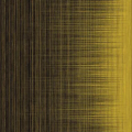 Flotex by Starck в Анапе 
